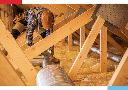 Prompt Duct Repair Services in Fort Lauderdale FL