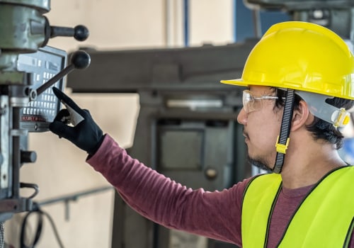 A Comprehensive Guide to Different Types of Maintenance Methods